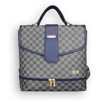 Maletin/ lonchera  Louis vuitton damier, Vuitton, Louis vuitton