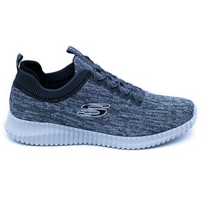 skechers online colombia