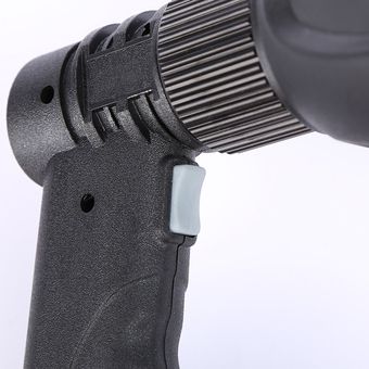 Al aire libre portátil Proyector LED Linterna antorcha LED LED Reflector 