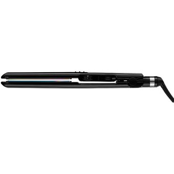 Plancha infiniti pro conair best sale titanium comentarios