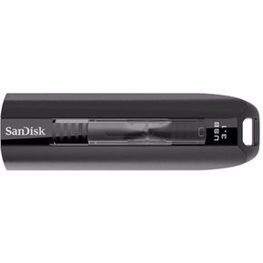SanDisk Extreme Go USB 3.1 de 64 GB Flash Drive - Intl