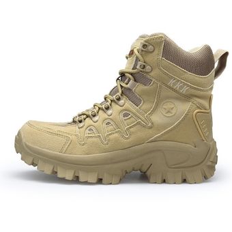 Zapatos Tacticos Altos De Verano De Yeeloca Botas Tacticas Militares Delta De Ee Uu Botas De Entrenamiento De Color Arena De Gran Patio Exterior De Comercio Exterior Linio Peru Un055fa1mbfi9lpe