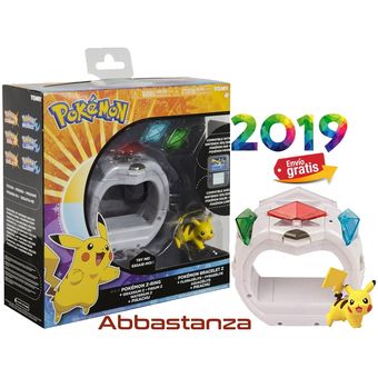 juguetes de pokemon 2019