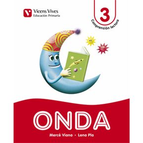 Tableta Onda V919