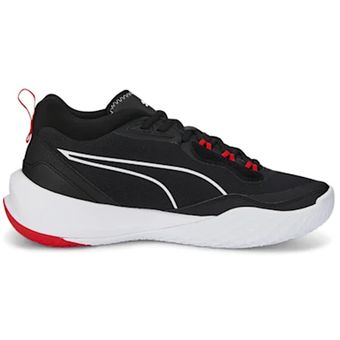 Tenis puma para niños sale colombia