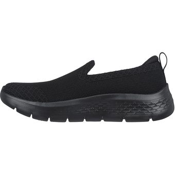 Zapatos skechers go outlet flex mujer falabella