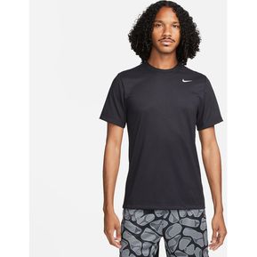 Camisetas nike outlet hombre ofertas