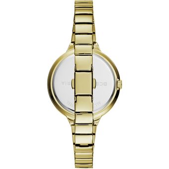 Reloj BCBGMAXAZRIA Opportunity BG50675003