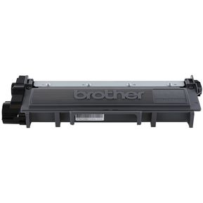 Printer Brother