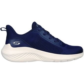 Zapatos skechers outlet bobs medidas