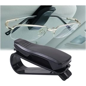 Estuches para gafas - compra online a los mejores precios