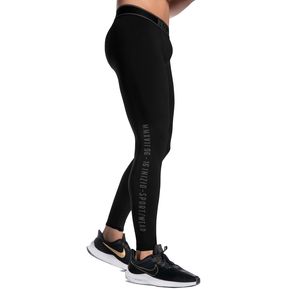 Babalú ropa deportiva hombre hot sale