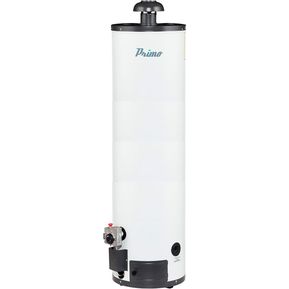 Calentador de Paso, Primo Plus, 8 L. Gas Natural