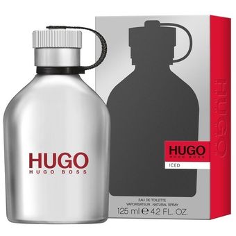 perfume hugo boss hombre precio colombia