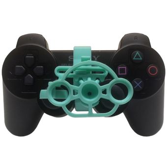 Nuevo Controlador De Juego De Carreras De Ordenador Pc Para Ps3 Inalambrico Game Q Linio Mexico Ge598el0zdgitlmx