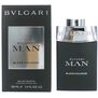 Perfume BVLGARI Man Black Cologne  EDT For Men 100