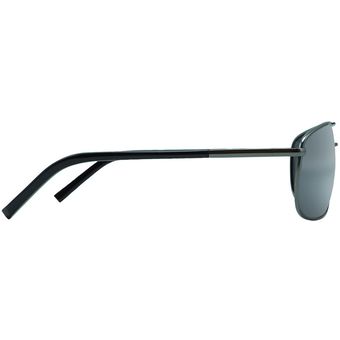 Gafas De Sol Foster Grant Solo Pol M1290 10218182 Hombre