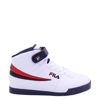 fila 1sc60526