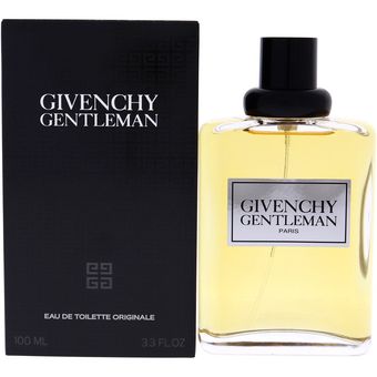 Perfumes Givenchy hombres | Linio México