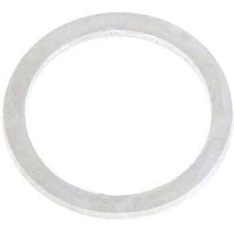 Sierra circular de 105 mm 40T Cortador de acabado Cortador de corte Rueda DIY Herramienta Rotary-plata 