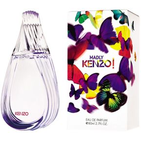 kenzo 50 ml precio en colombia