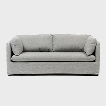 Basement Home Salas y sofas - Compra online a los mejores precios | Linio  Perú