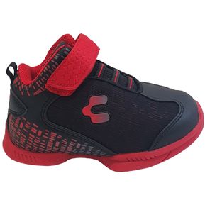 Price shoes tenis online niños 2019