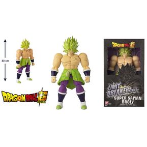 Dragon Ball Juguetes y Juegos - Compra online a los mejores precios | Linio Perú Dragon Ball Juguetes y Juegos - Compra online a los mejores precios | Linio Perú