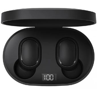 xiaomi airdots pro 5.0