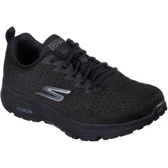 Zapatos skechers 2025 mujer falabella largo