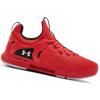 under armour hovr rise hombre