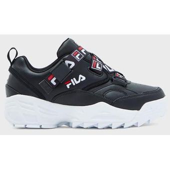 Zapatillas discount fila pimps