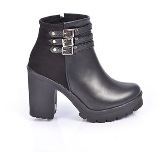 Price shoes best sale botines para mujer