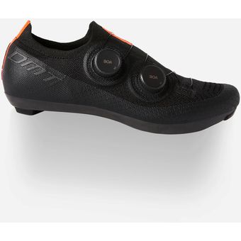 Zapatillas & Calas – CYCLEWEAR Tienda de Ciclismo