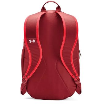 Morral Under Armour Hustle Lite PARA HOMBRE Linio Colombia