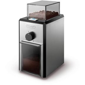 Las mejores ofertas en Máquinas de máquinas de espresso De'Longhi