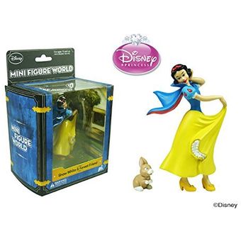 juguetes de mini world