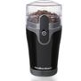 Moledor de Café Hamilton Beach 80335R