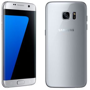 Samsung Galaxy S7 LTE Android 4GB 32GB N...
