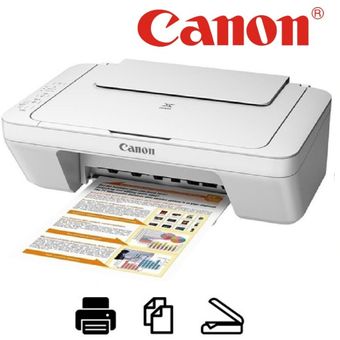 Canon Pixma Mg2410 Driver Windows 7 Impresora Canon Multifuncional Pixma Mg2410 Linio Peru Ca035el0j3c7elpe