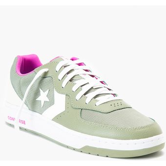 Converse rival online hombre