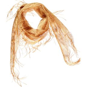 Comprar bufandas de mujer online
