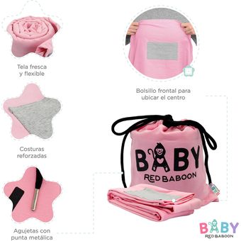 35 ideas de Portabebes  portabebes, bebe, cosas para bebe