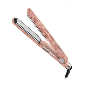 Linio discount plancha babyliss