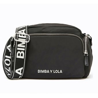 Bolsa bandolera Bimba y Lola Olympia Collection Bolso bandolera-2 | Linio - GE063FA044TWJLCO
