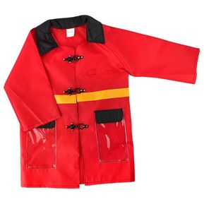 UR Fireman Toys Firefighter Clothing Sui...
