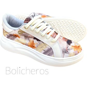 Zapatos vans bucaramanga clearance verano