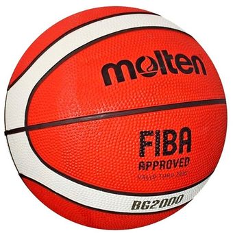 Molten Balones de baloncesto - Compra online a los mejores precios | Linio  Colombia