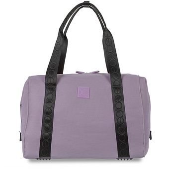 Duffle outlet bag cloe