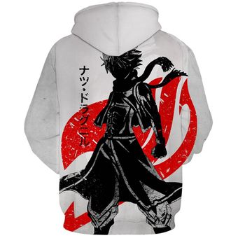 chaqueta con capucha Naruto para hombres sudaderas con capucha en 3D abrigo Akatsuki Uchiha Itach disfraz de Cosplay Kakashi sudaderas de Anime Sudadera con capucha Harajuku LW140 